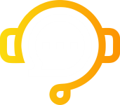 LIVE CHAT MAFIATOTO